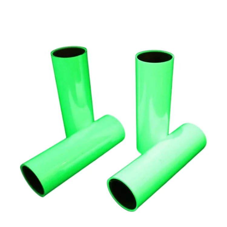 printing fluorescent luminous film glow in dark self-adhesive vinyl