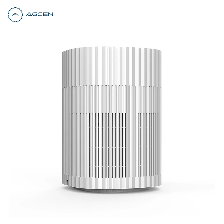 Plasma module Portable Bad Smell Smoke Pet toilet odor eliminator odor remover for Home