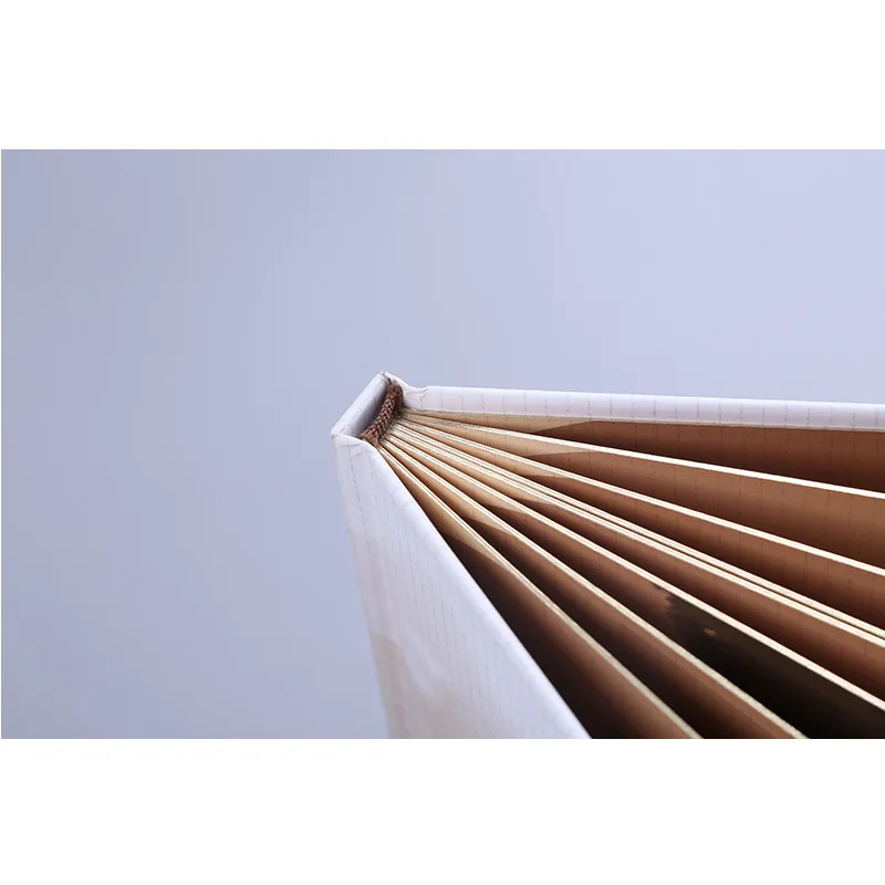 Горячая Распродажа, индивидуальная полноцветная обучающая активность на арабском языке, мягкая доска для взрослых, Журнал Книг