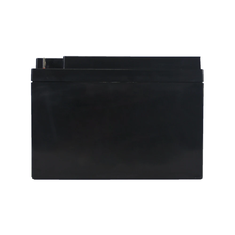 LONGWAY Chinese GEL battery 12V28Ah 6FM28G F8 AGM technology and sealed lead-acid battery for OEM