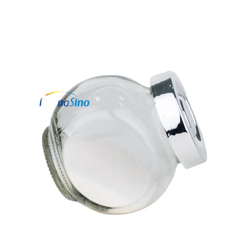 
Monosodium Phosphate MSP CAS 7558-80-7 Food Grade factory price 