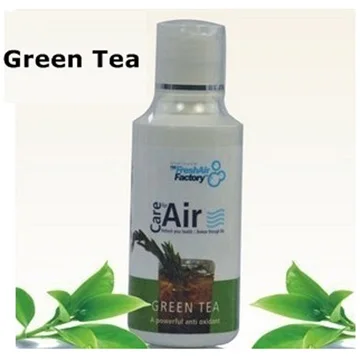 Aroma air freshener lavender