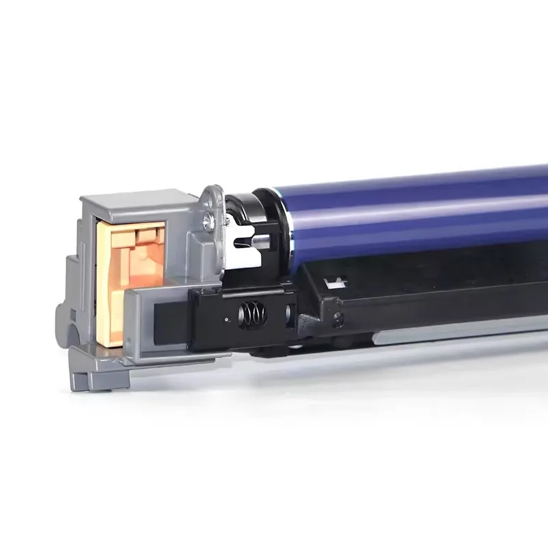 Барабанный блок по низкой цене для Xerox IV C2270/2275/3370/3371/3373/3375/4470/4475/5570/5575 барабанный картридж C3370 совместимый