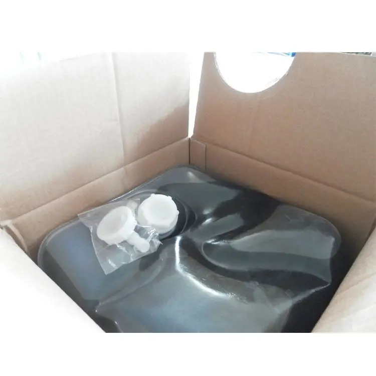 Low Cost replenish energy low sodium solid concentrate desly soy sauce