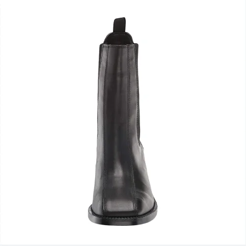 Sexy luxury womens boots fashion trend Italy latest design new arrivals high quality amazon best sales boots women shoes