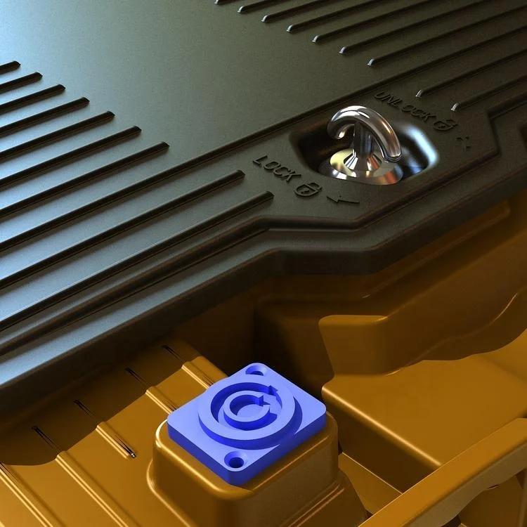 HD P2.5 Indoor Rental Led Screen SMD Stage Small Display For Concert Video Wall Pantalla Gigante Alquiler 480x480mm