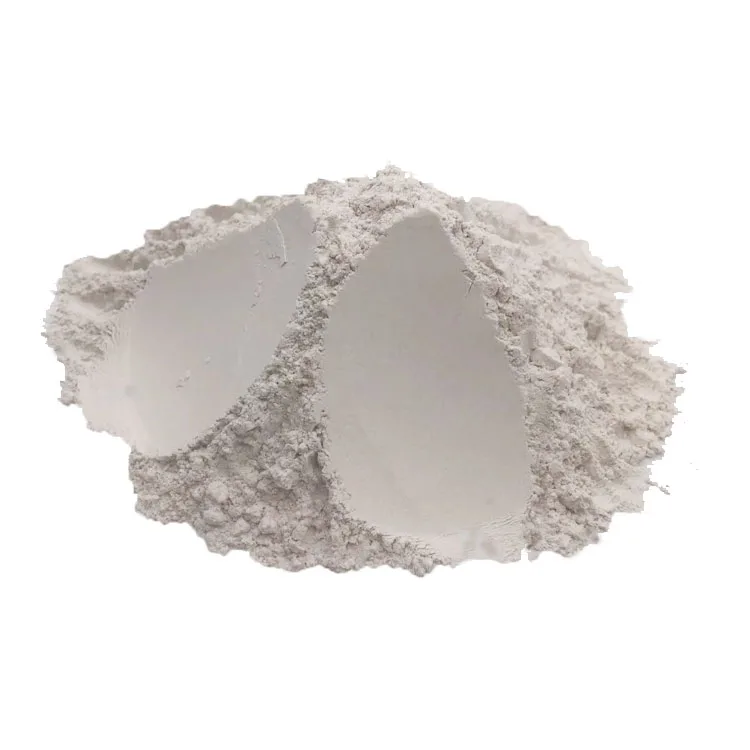 Chinese Suppliers Supply Fine Powder 200 Mesh Potassium Feldspar Powder Ceramic Glaze Added Flass Manufacturing