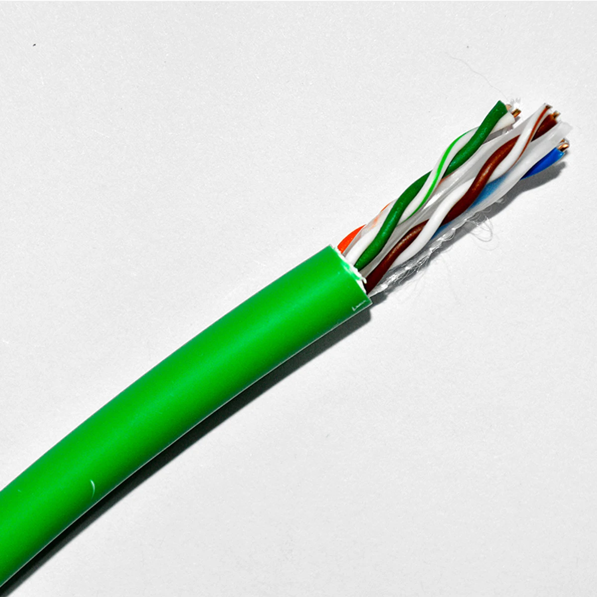 CMR CMP  SFTP cat5e  UTP Cat5e  Cat6a  Cat7 lan cable