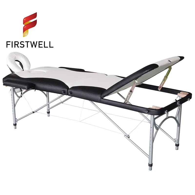 Chinese Massage Table Ceragem Parts Facial Bed Sale