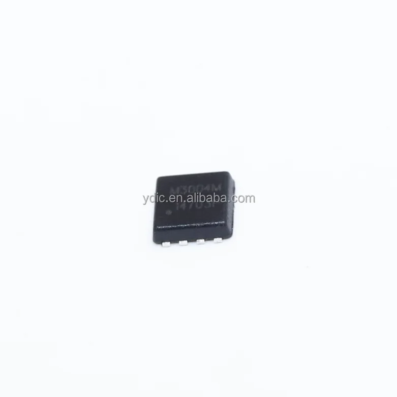 QM3004M3 транзисторы MOSFET Оригинальный Новый 30V 46A