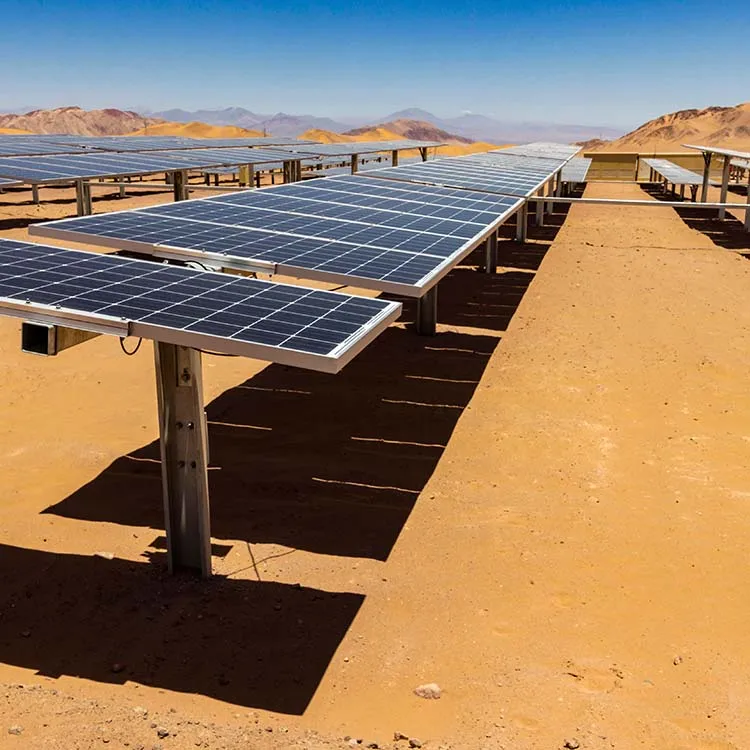 cheap solar panels china factory direct sell panel solar A Grade cell pv modul solar panel