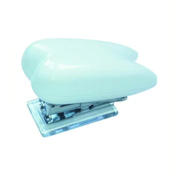 School and Office Multiple Stationery Set for Promotion