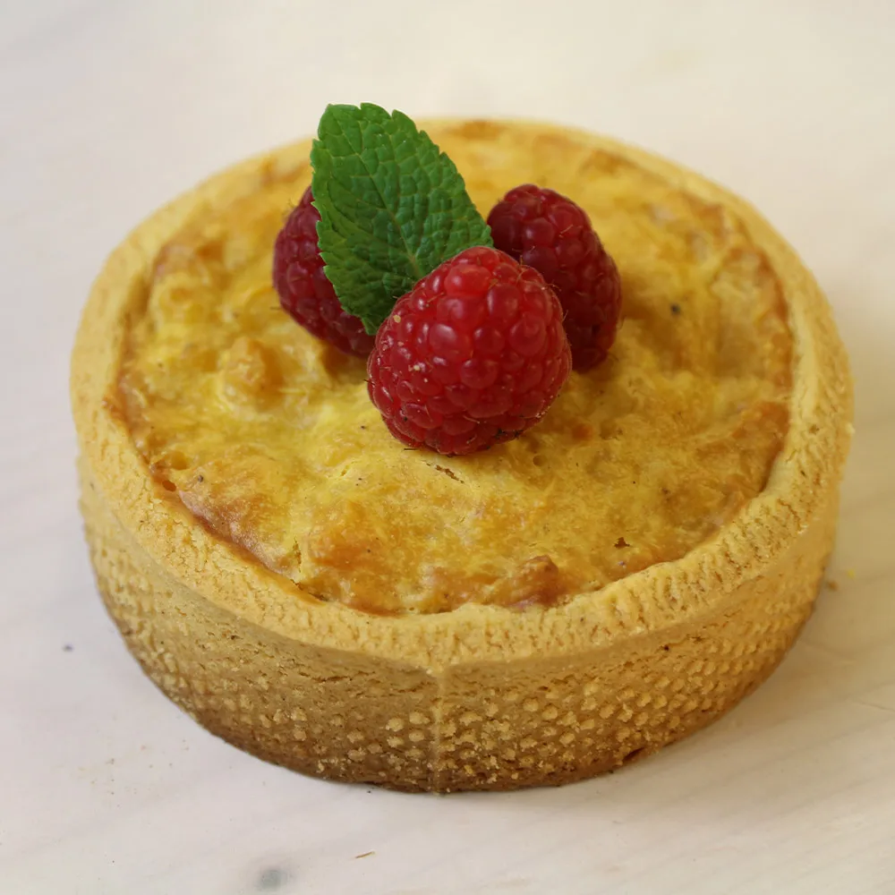 Top Selling Italian Organic Gluten Free wholemeal Rice Flour For Bread Pizza Cakes Biscuits And Sweets 500G