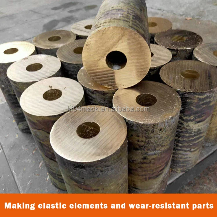 2.0940.01 Cast bronze plate, rod, wire, strip, tube manufacturer wholesale and retail 2.0975.01 Cast bronze