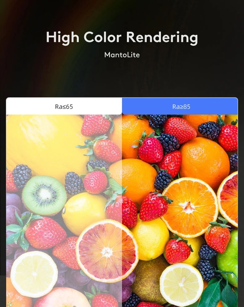 WT-102-C-BK-PS-IP44_04