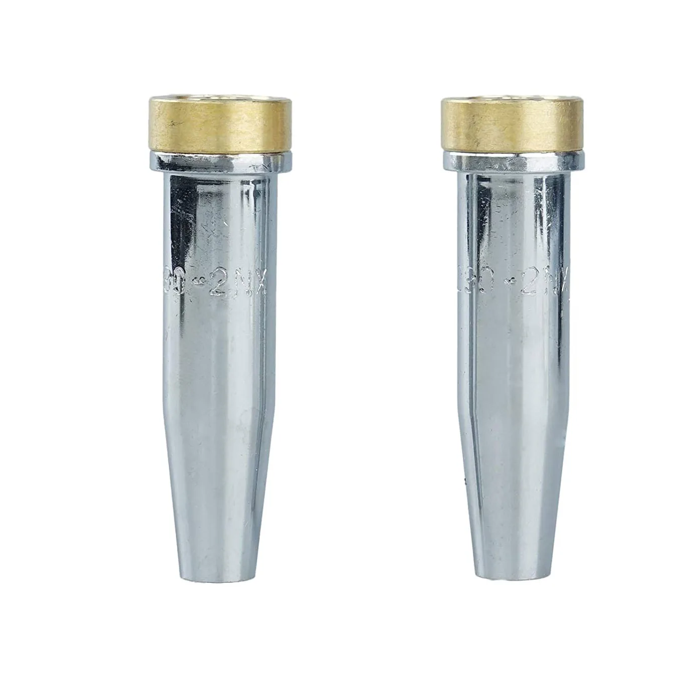 High quality American type cutting nozzle 6290NX use Propane gas