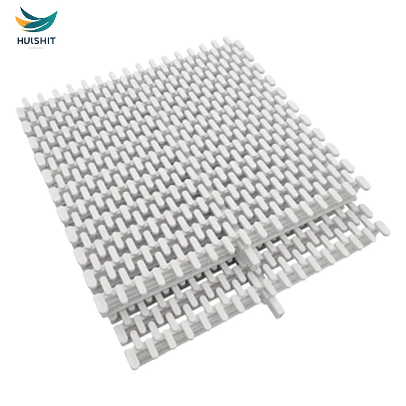 Swimming pool & bathtub grille /non-slip mats grille /swimming pool grating Swimming Pool Accessories