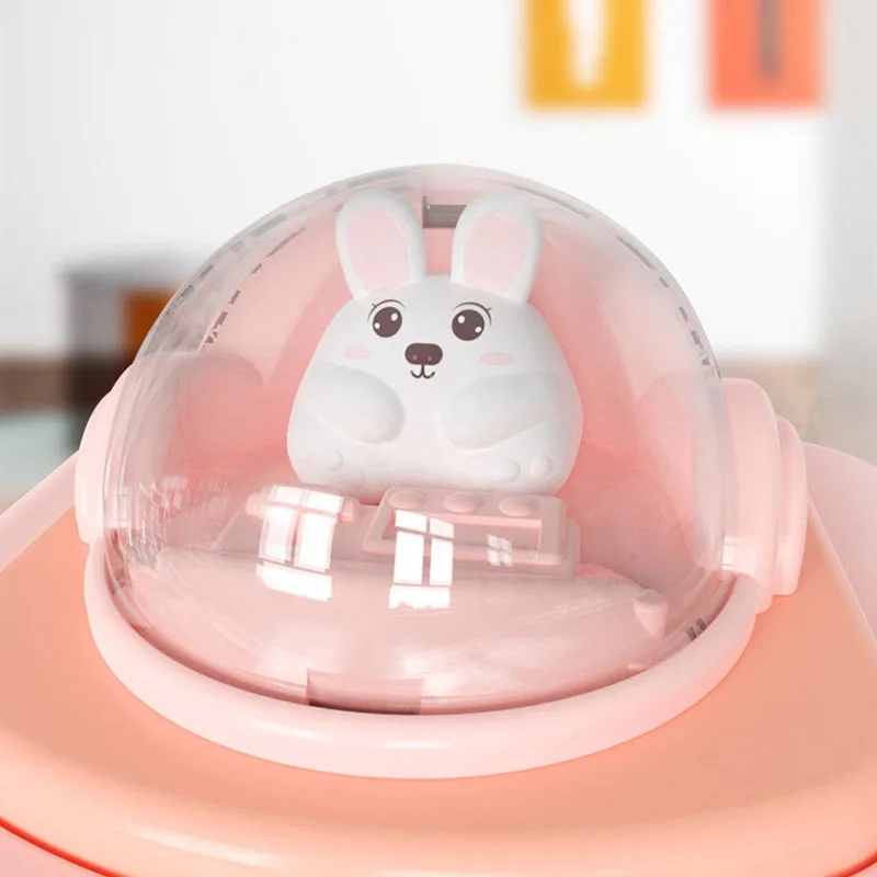 Children Game Coin Operated Mini Toy Gift Claw Machine Funny Gift Crane Machine For Kids