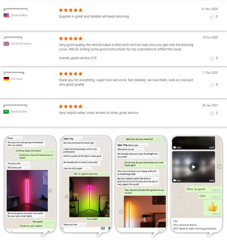 Modern Fireworks Led Ceiling Chandelier Lamp Indoor Lighting For Living Room Bedroom Home Decoration Kitchen Dining Table Light