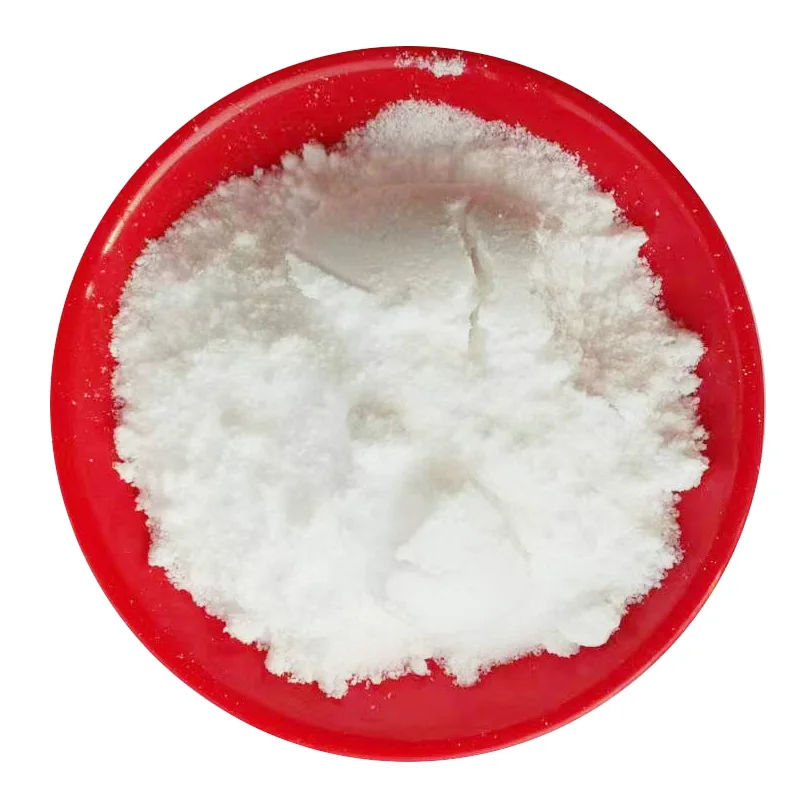 Factory price sell liquid fumed silica nano sio2 380 /amorphous fumed silica