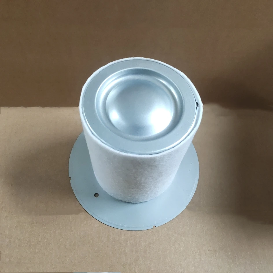 1622051600 1622051600 Replacement Atlas Copco Air Oil Separator 1622051600 For Atlas Capco Air Compressor Parts