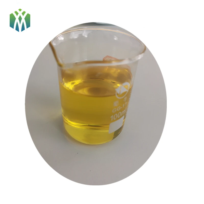 
95% Isopropyl ethyl thionocarbamate / IPETC / CAS 141-98-0 