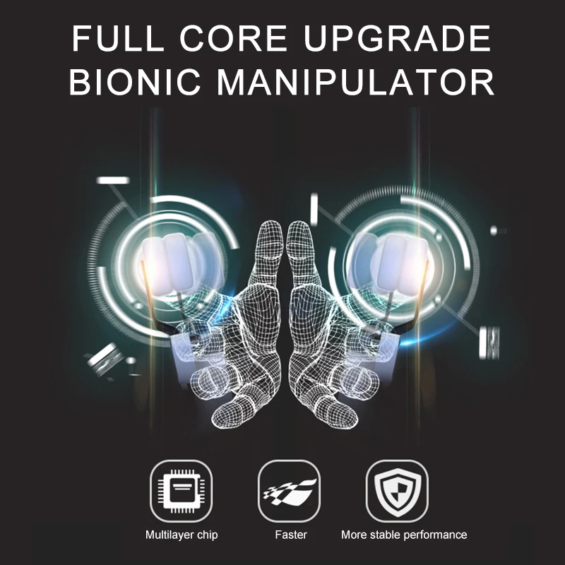 2021 New Design 4d Massage Chair Foot Spa Massage Seat Zero Gravity Massage Chair Sale Black Leather Auto Body Hands