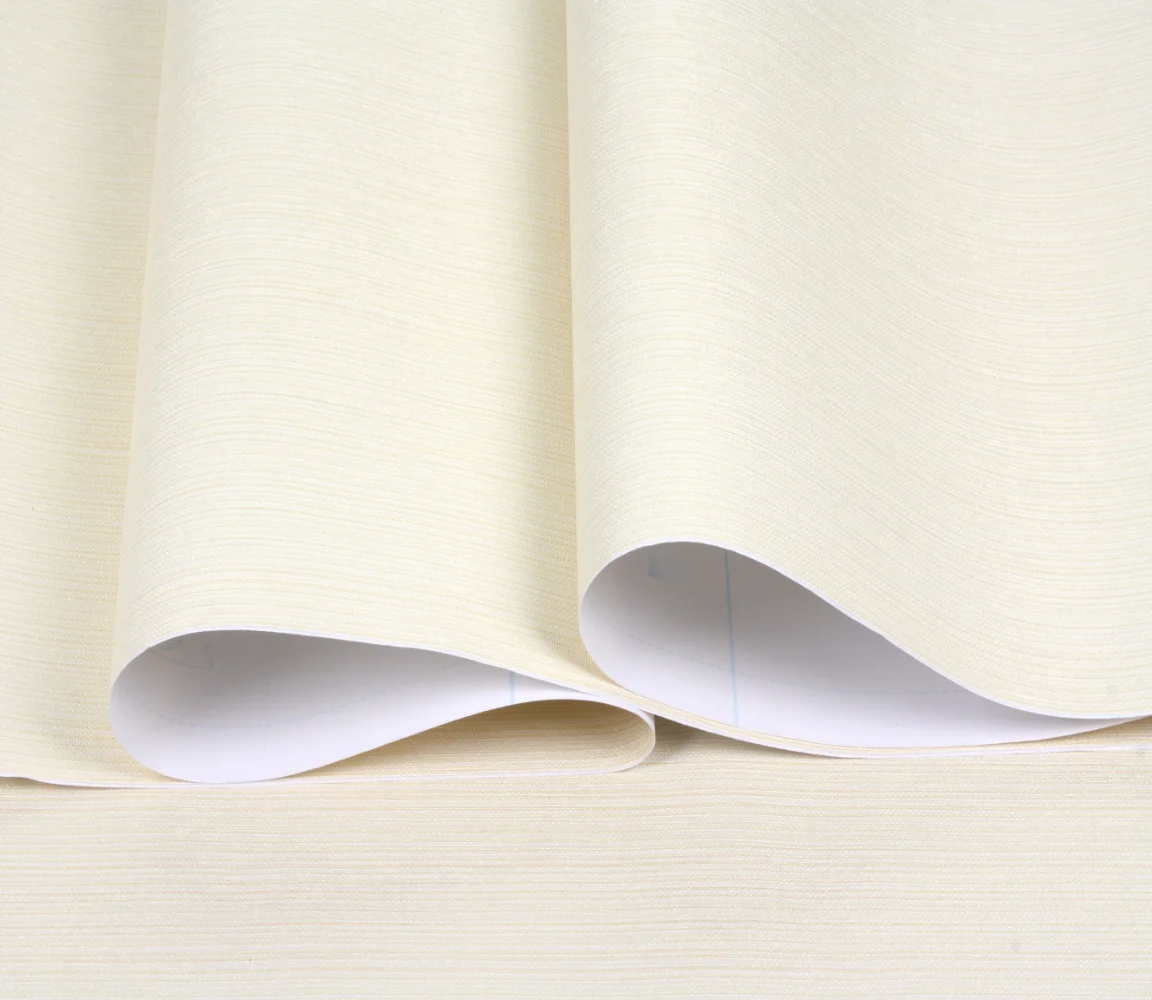 Jinyi Y62702 PVC Vinyl Luxury New Design Room Decoration Removable Peelable Selfadhesive Sticker Wallpaper