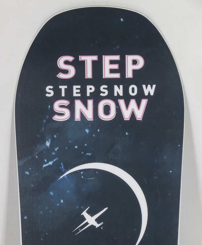 professional Various sizes snowboard  board factory snowboards snowboard sintered base skiing board
