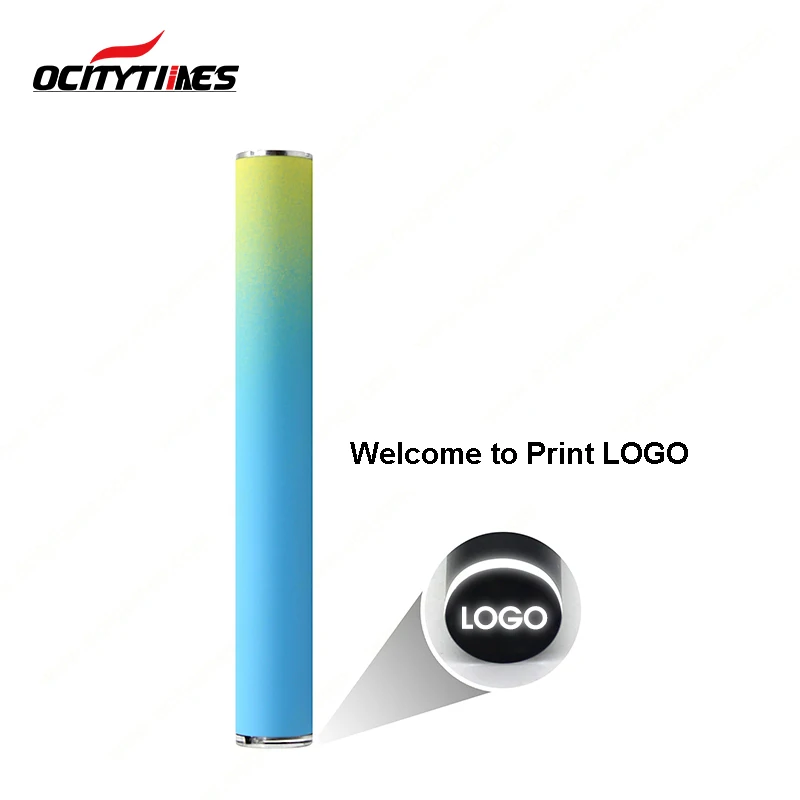 Wholesale 510 battery vape pen 510 battery vape battery charger