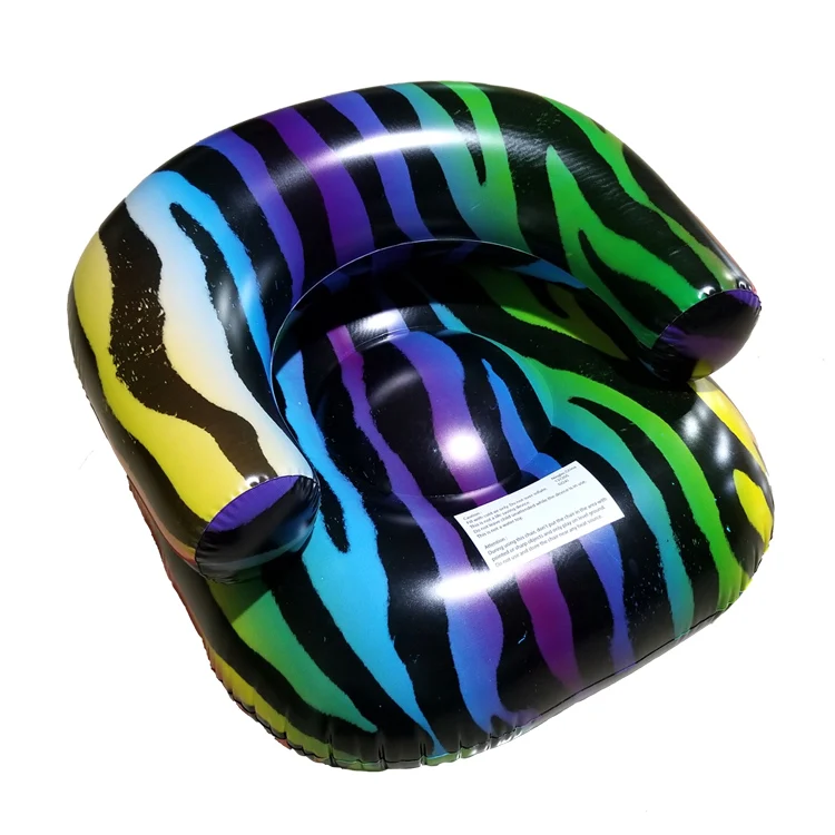 Made In China Superior Quality Lazy Inflatable Sofa Living Room Sofa