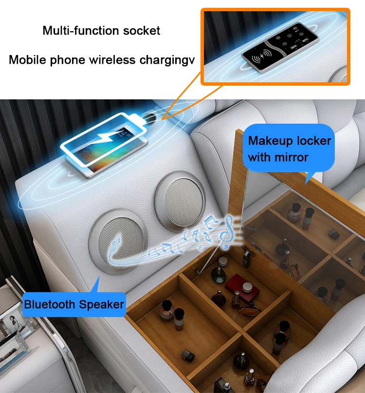 smart bed with tv (6).jpg