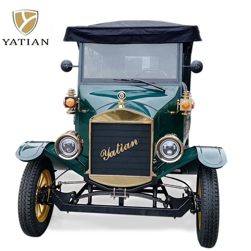 Уличный легальный внедорожник 7-8 пассажиров по хорошей цене электрический автомобиль 4x4 тележка для гольфа на продажу