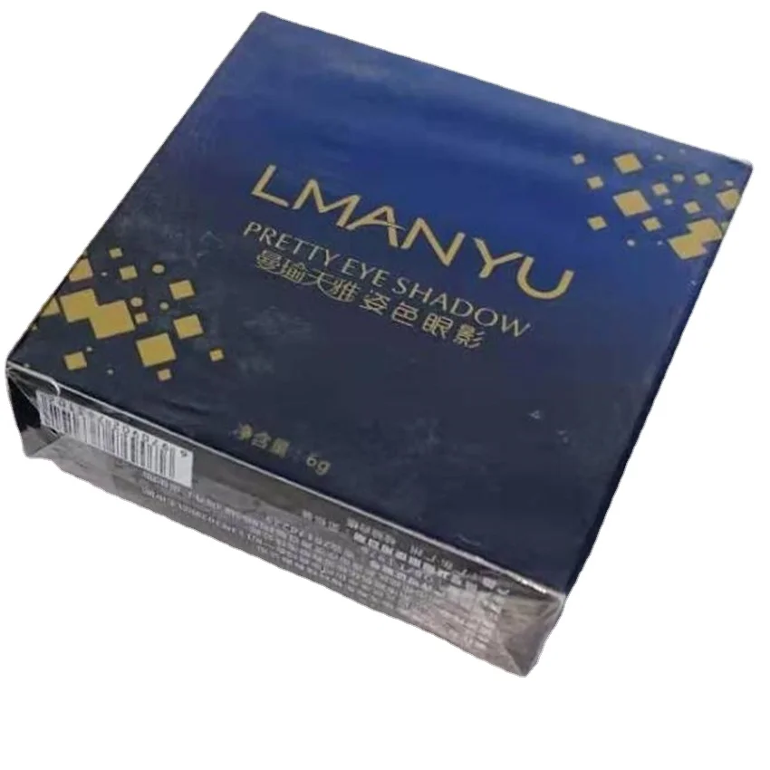 Private Label various durable using rosiness pretty cheek color