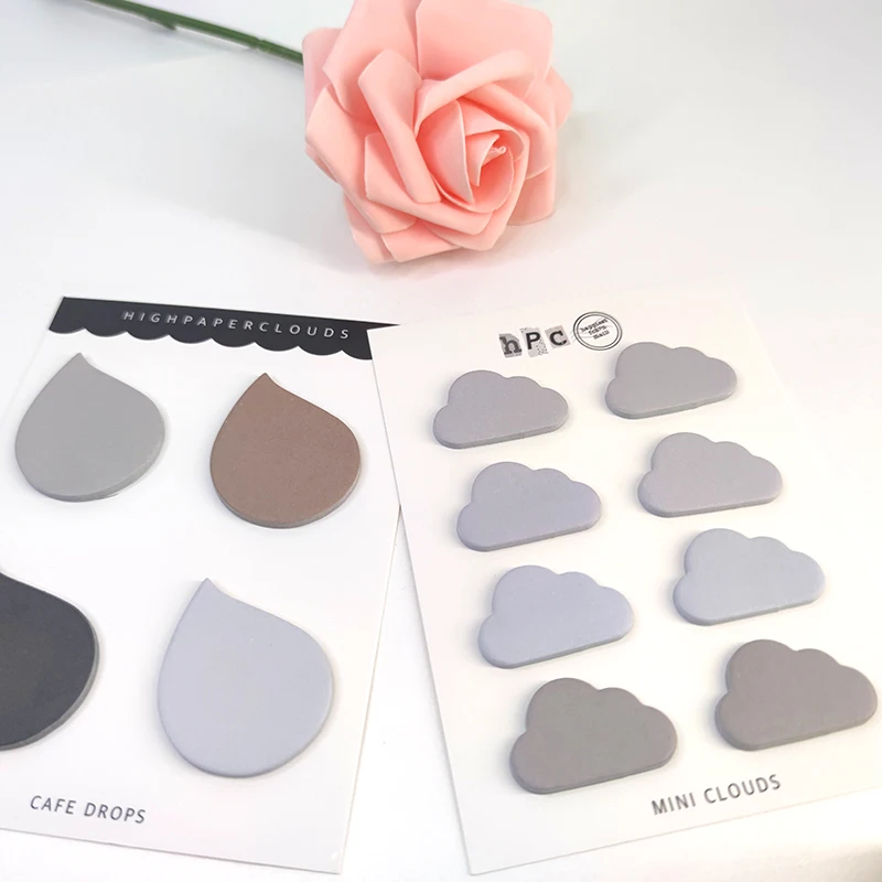 Пользовательские Стикеры для diy или пользовательские логотип