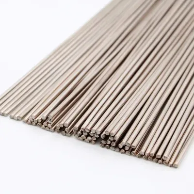 Хорошее качество, дешевый китайский паяльный стержень, паяльный стержень, Серебряный 5 15 25 30 40 56 60, сварочный стержень