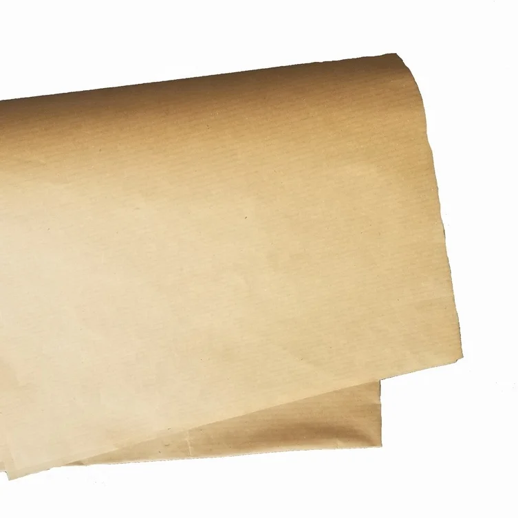 acid free MG Ribbed craft paper