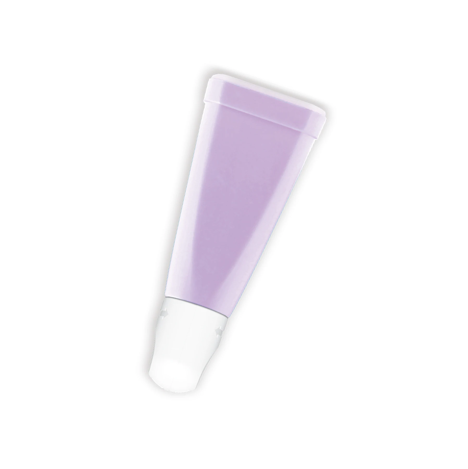 
ReayLance safety lancets 30G 1.6mm for glucosa 