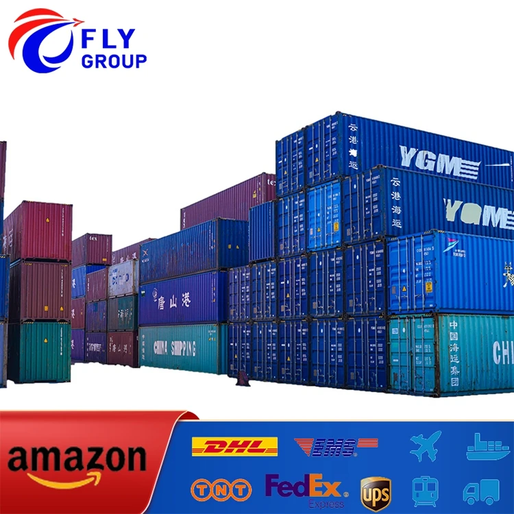 Cargo Ships For Sale Logistics Service Container Cargo Shipping Rates From China Sea Freight Sea Ddp To Pakistan