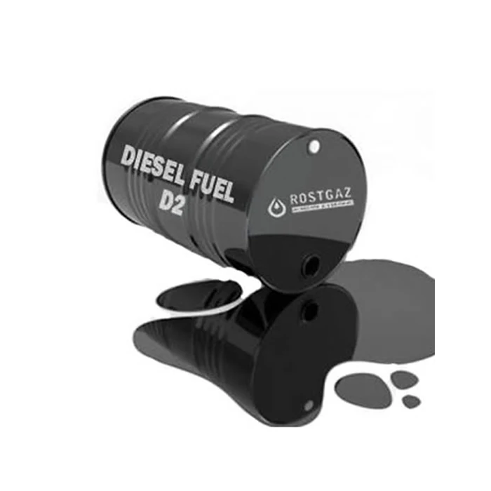 cheap price Trusted professional partner LIGHT CYCLE OIL  low sulphur environment friendly diesel Light cycle oil