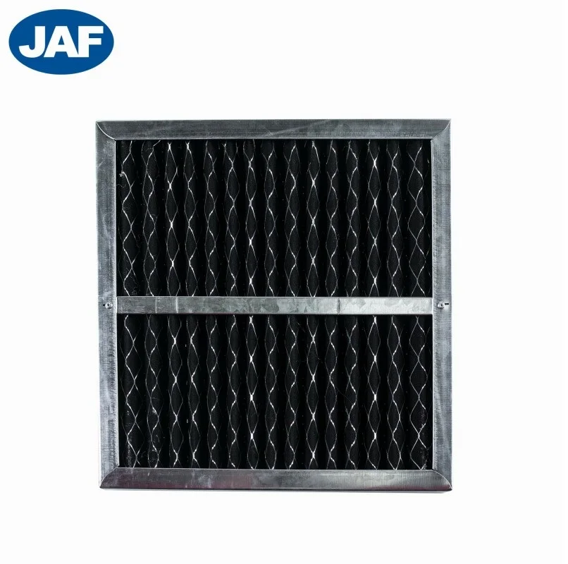 Multi Purpose Oem Household High Quality Universal Air Purifier Filter