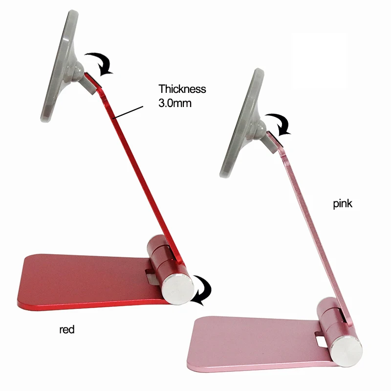 2 In 1 Universal Car Air Vent Phone Holder mobile holder for car phone holder