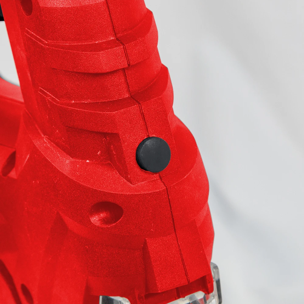 55mm 650W mini Wood Cutting Machine Electric power tools Jig Saw LP-JS02