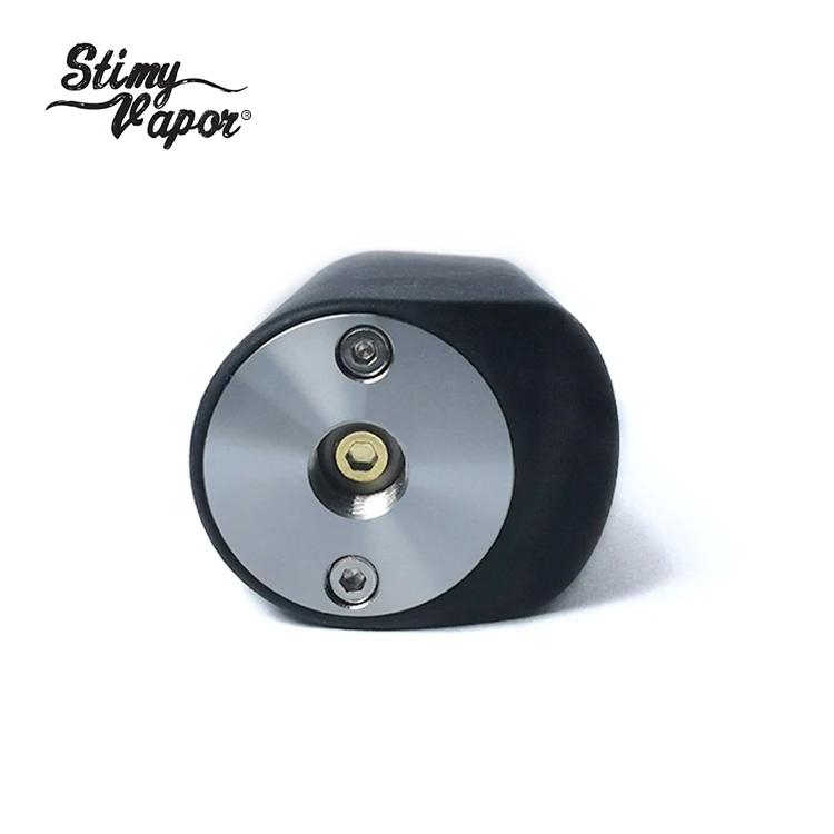 
Wholesale Customized Logo New Vape Mod 2019 Mini e cigs Vape Mods 510 Thread Box Mod Vape 