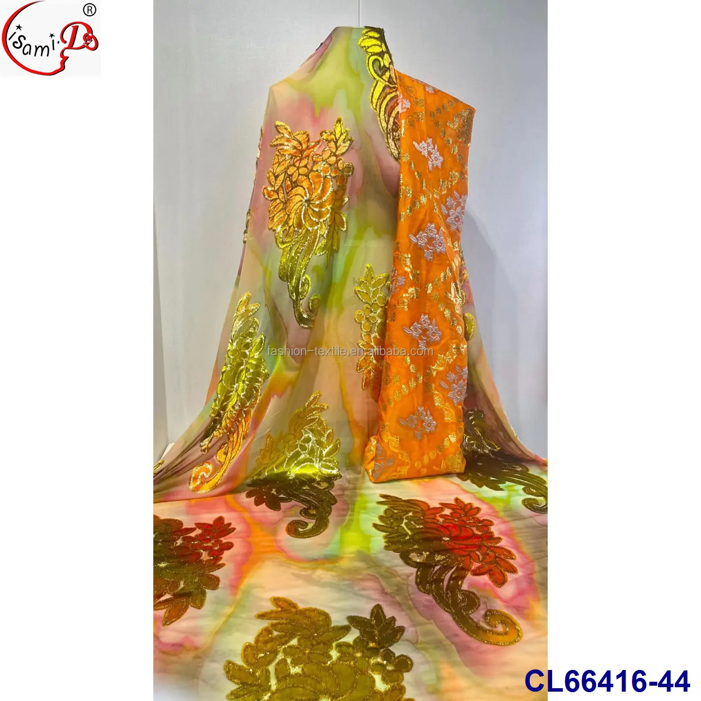 CL66416-44.jpg