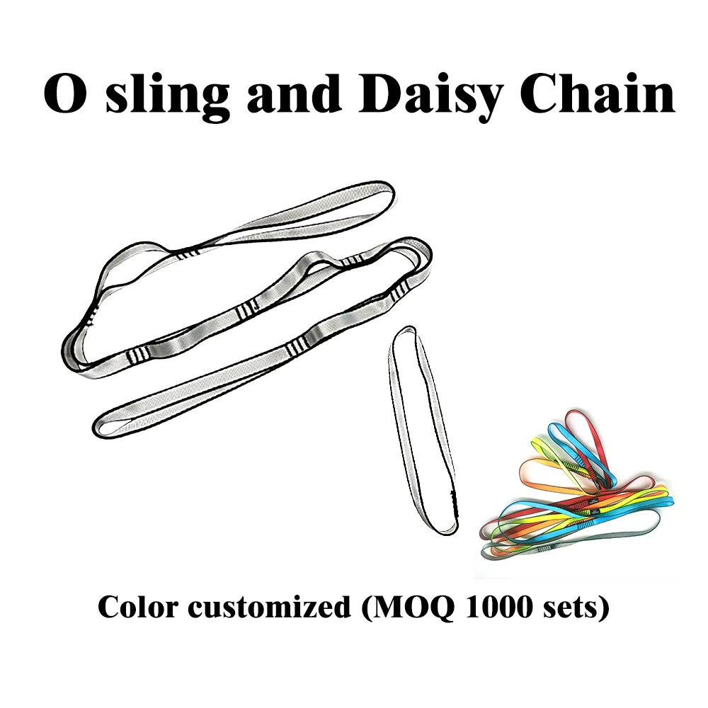 Sensory Swing for Kids 360 Rotation Customized Double Layers Indoor Hanging Hammock Sensory Swivel Chair Sensory Therapy Autism
