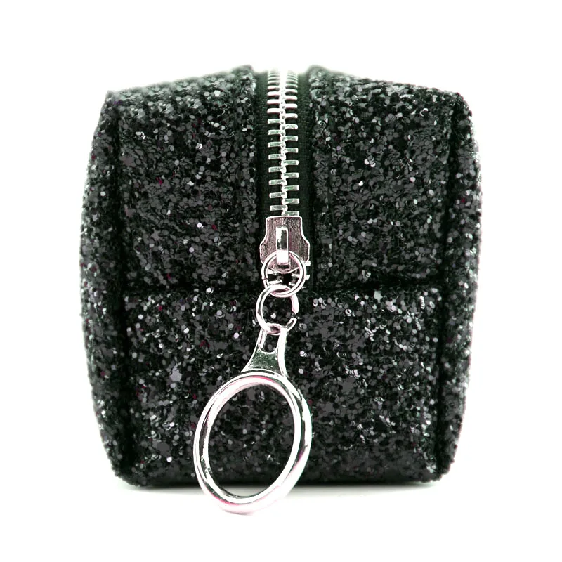 
Multifunction Super Gift Women Ladies Organizer Makeup Bags Handbag Organizer Insert Handbag 