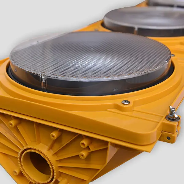 24v Semaforo Led Vehicle Traffic Lights 300mm Traffic Signal Lighting Lamp For Sale