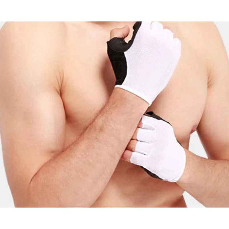 
Hot sale gym equipment training handguards washable sports workout handguards custom latest gym workout fitness handguards 