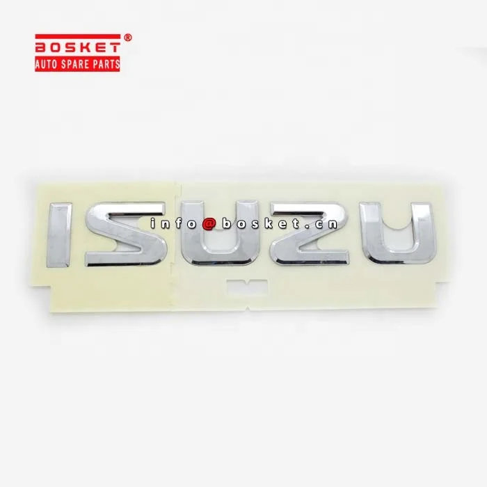 8-98031158-0 ISUZU Mark подходит для ISUZU NHR NKR 700P